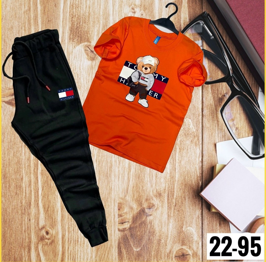 костюм спортивный для мальчика,спортивные мужские костюмы,спортивные костюм,костюм комплекты,костюм мужской