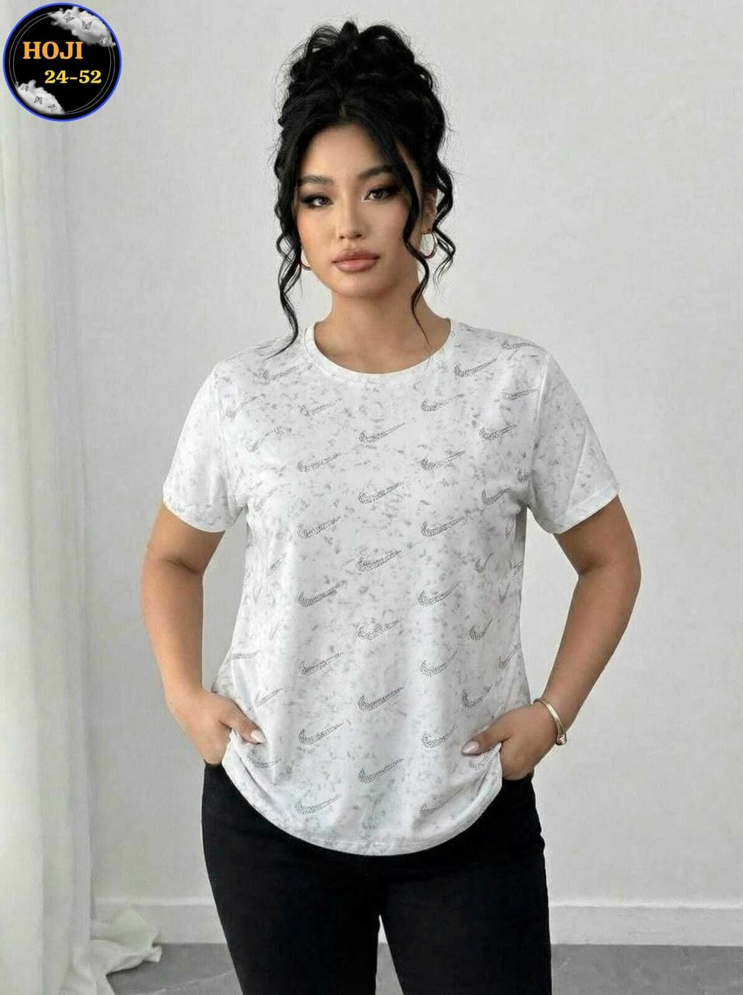 футболки женская,блузка женская,футболки женские больших размеров,женская майка,женские футболки с принтом