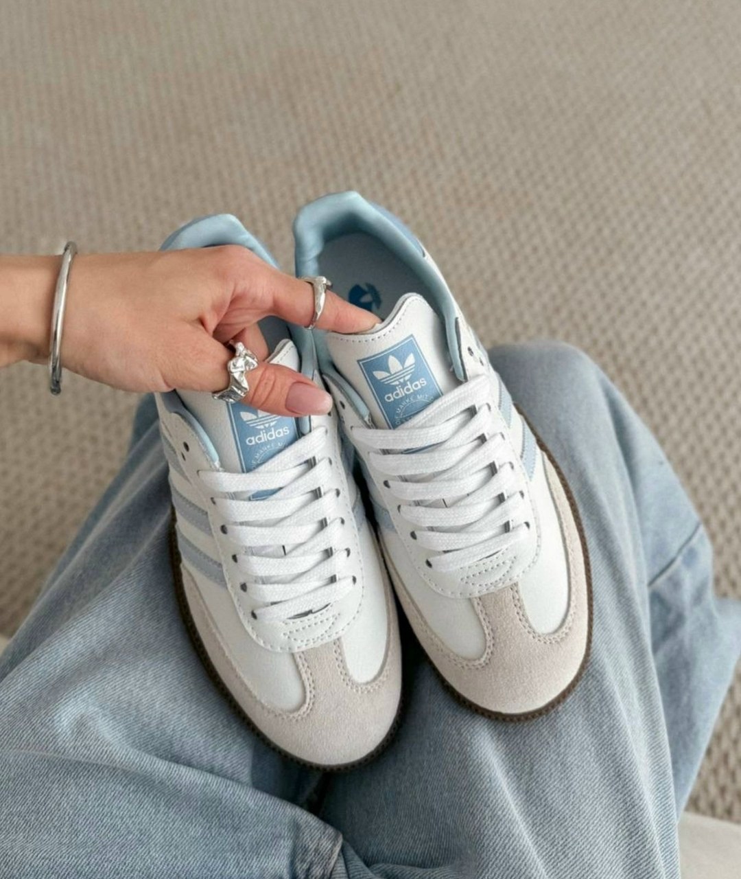 кроссовки adidas samba,женские кроссовки adidas,адидас самба женские,,adidas samba голубые