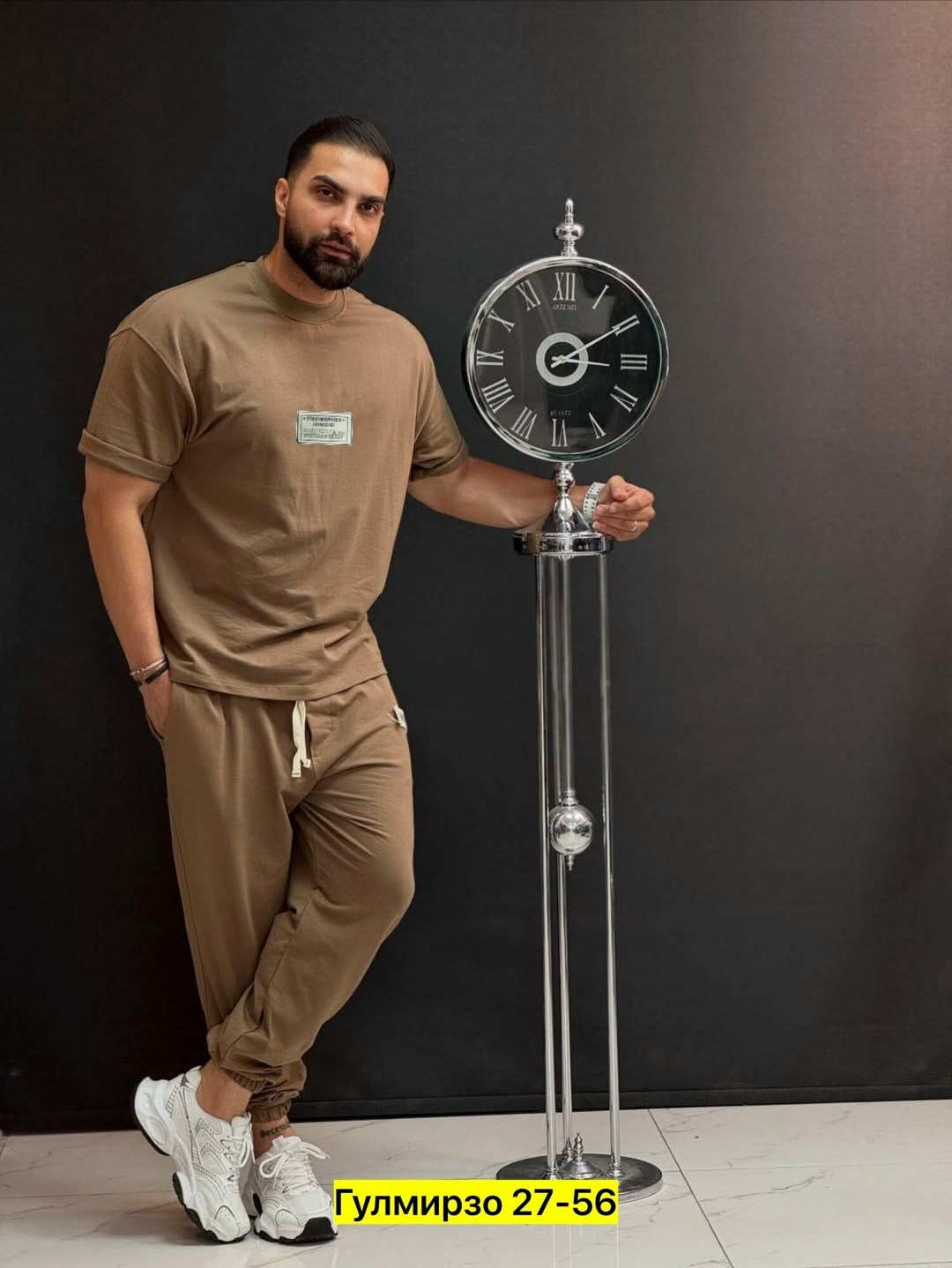 мужской спортивный костюм,спортивный костюм летний мужской,костюм бежевый,спортивные повседневные костюмы,костюм спортивный