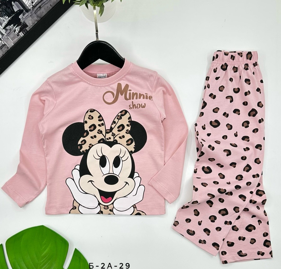 пижама комплект,пижама для девочек,пижама детский,пижама кофта,пижама детская
