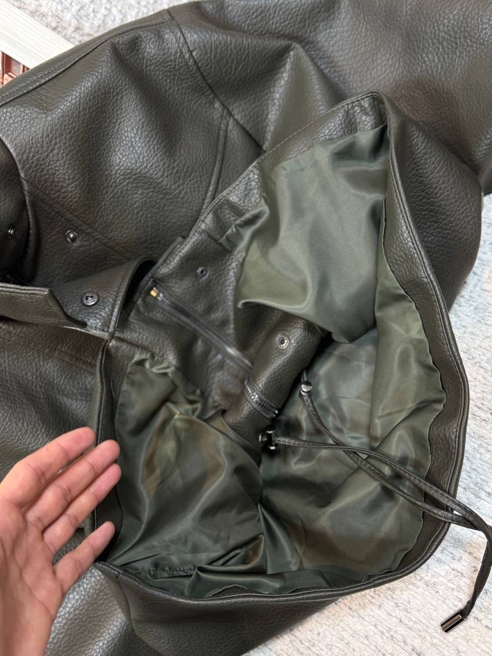 куртка из искусственной кожи женская,женская кожаная куртка,куртка кожаная,короткая куртка из искусственной кожи,женская куртка из натуральной кожи