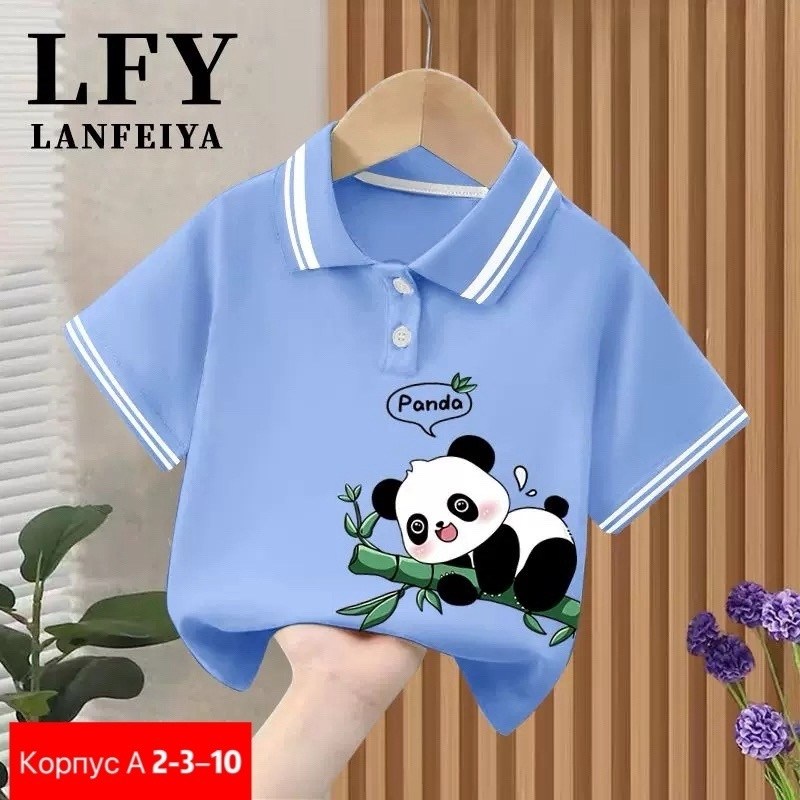 футболка поло для мальчика,детская футболка-поло,футболки для детей,поло для мальчика,футболки для мальчика