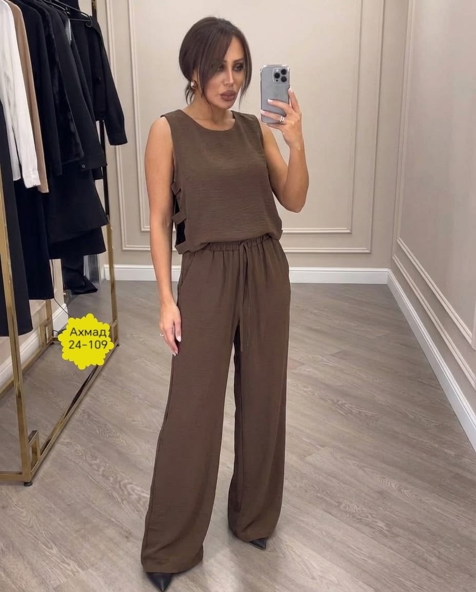 брючный женский костюм,костюм с брюками,костюм брючный повседневный,костюм двойка с брюками,костюм с брюками нарядный