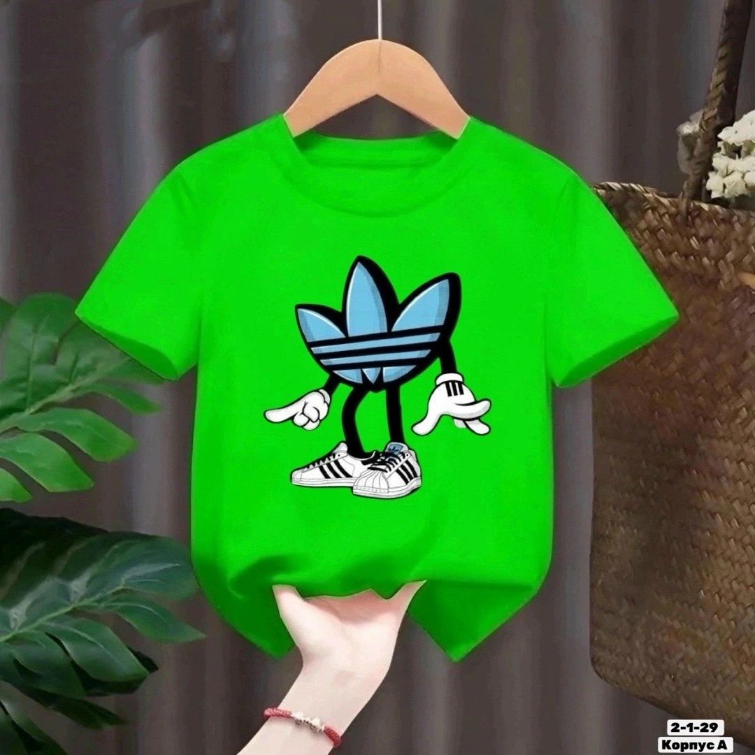 футболки для мальчика,футболки детские,футболки для девочек,детская футболка,футболке