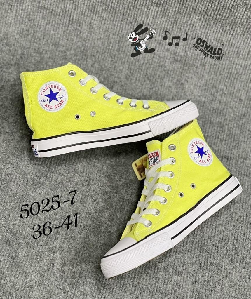 кеды конверс камуфляжные,,кеды камуфляжные,converse chuck taylor all star,converse camo