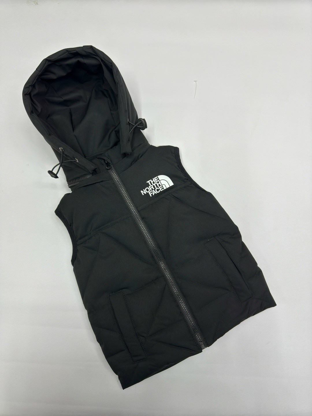жилет,жилетка the north face,жилетка детская,жилетка подростковая,безрукавка жилет