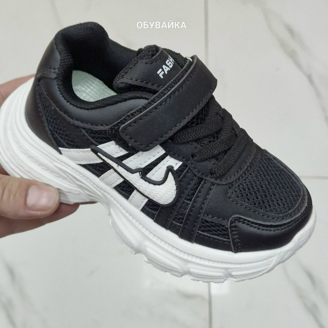 детские кроссовки,кроссовки для девочек,,кроссовки мальчику,кроссовки подростковые