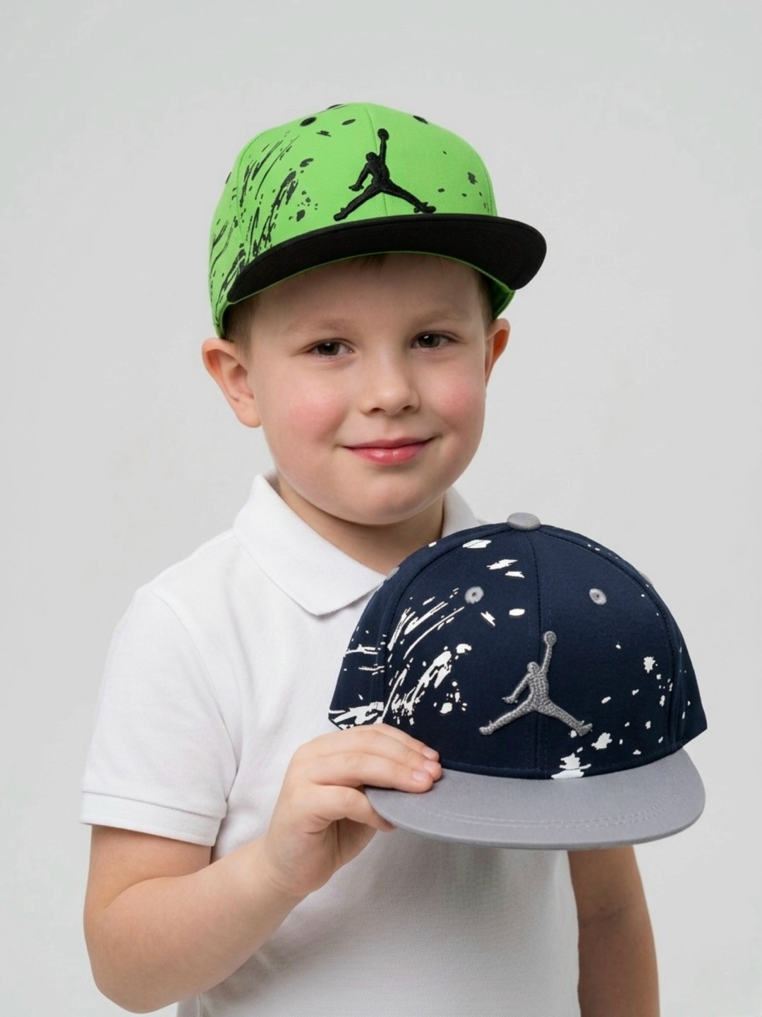 кепка для мальчика,бейсболка для мальчика,кепка для мальчика летняя,кепка пеликан для мальчика,бейсболка детская для мальчика