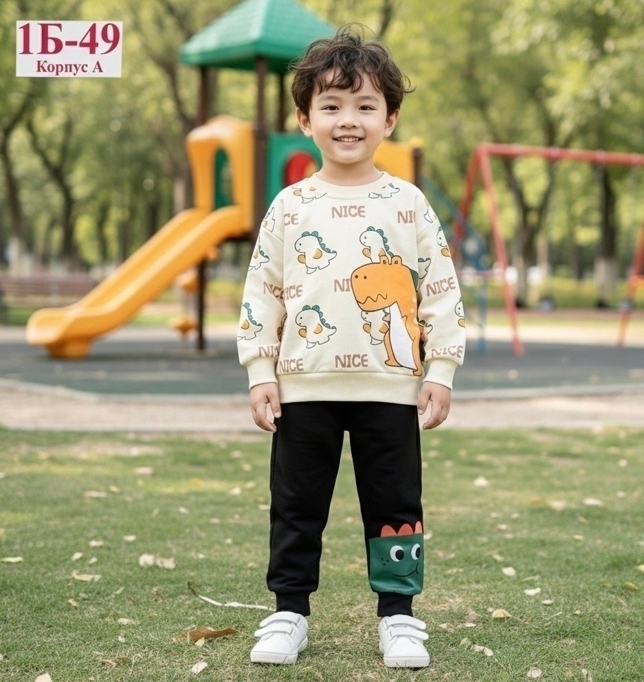 свитшот для мальчика,толстовка для мальчиков,детский свитшот,свитшот для мальчиков детский,кофта для мальчика