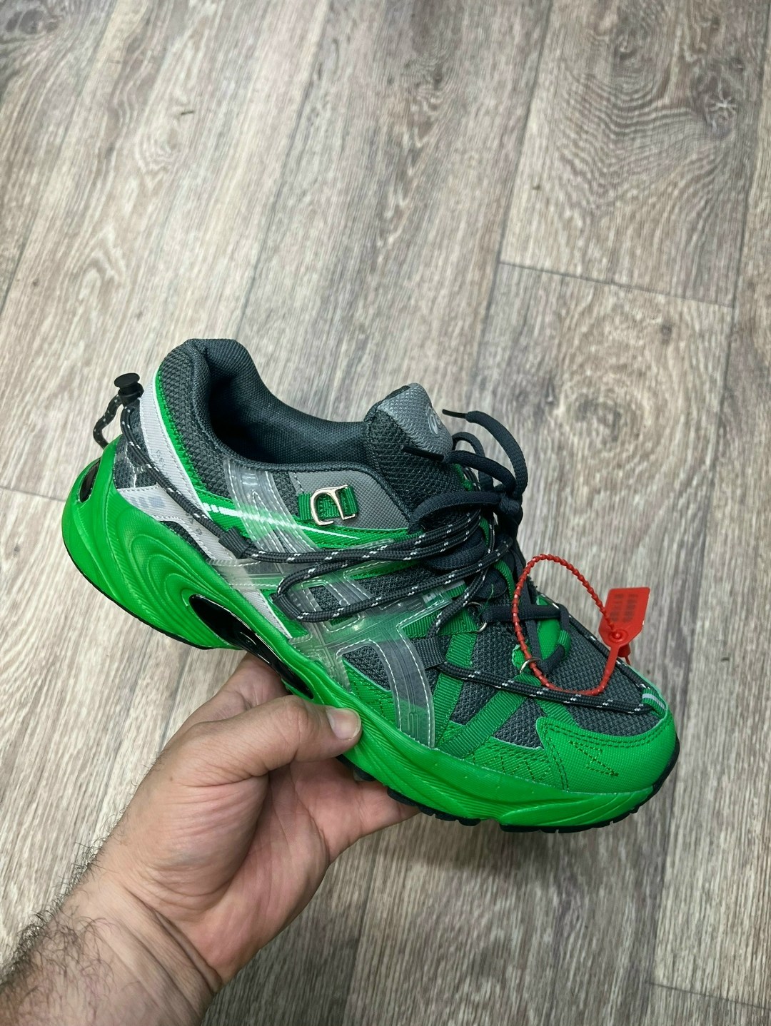 кроссовки asics gel-kahana 8,кроссовки asics,asics кроссовки мужские,женские кроссовки asics,кроссовки asics gel