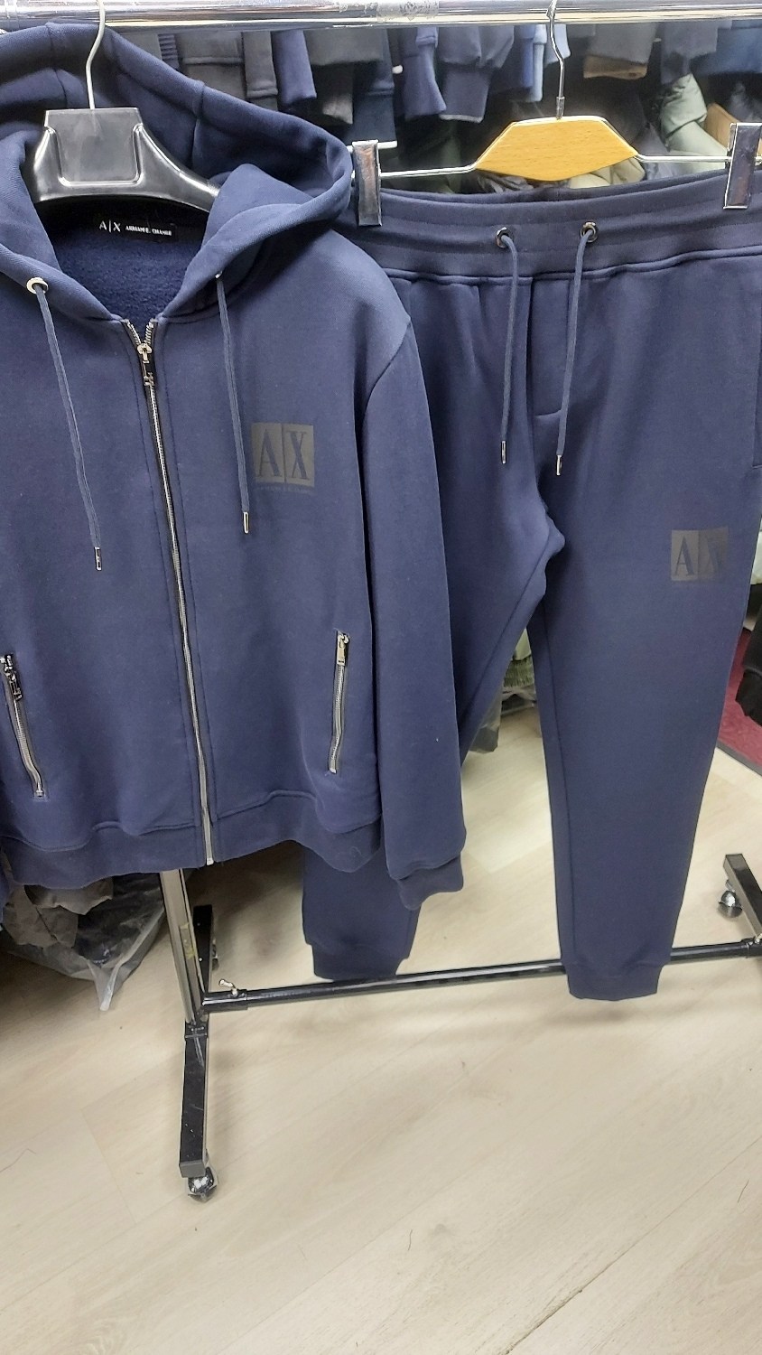 спортивные штаны armani exchange,спортивные брюки,брюки спортивные мужские,спортивные штаны,мужские брюки