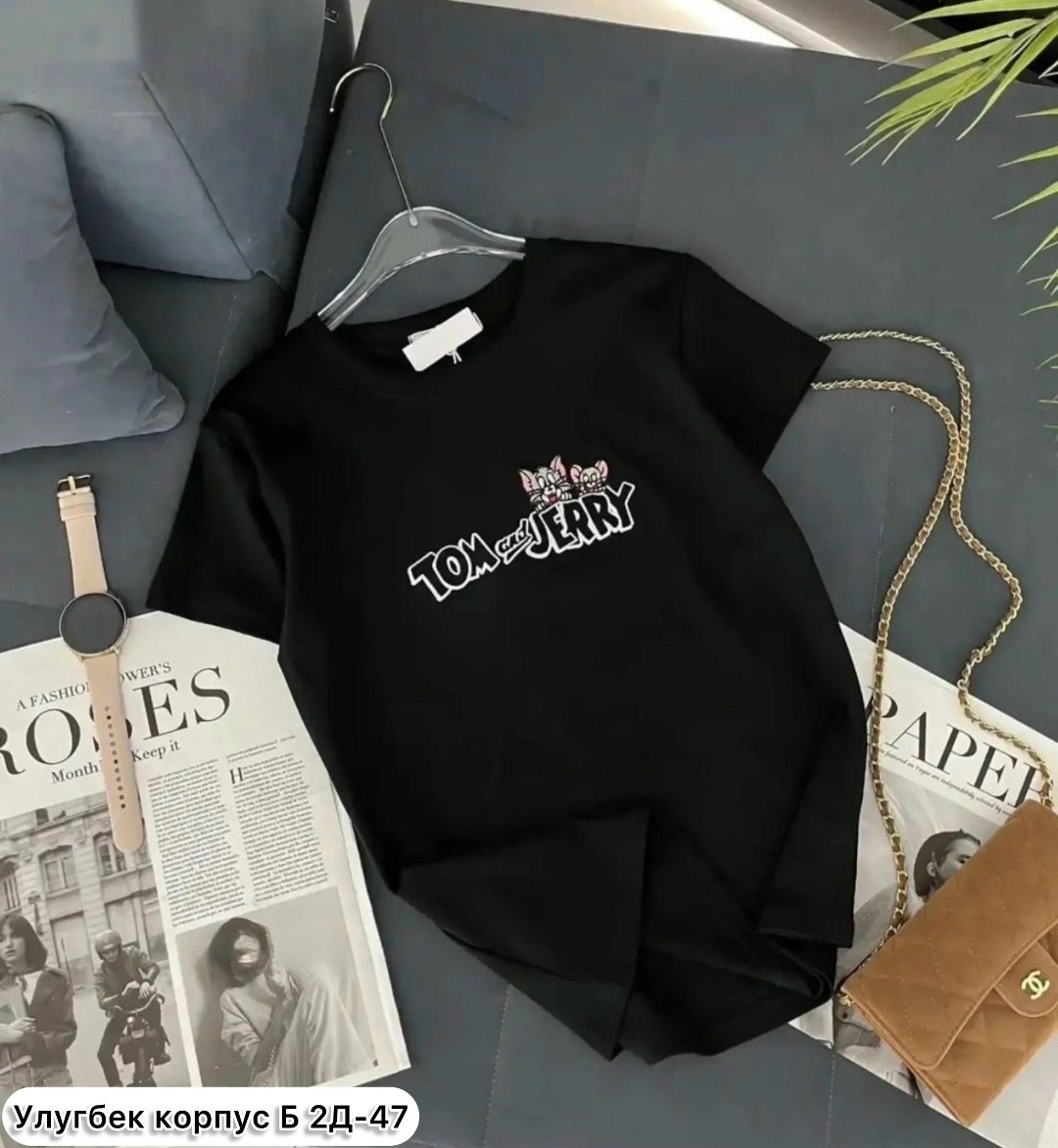 футболка женская,женские футболки с принтом,женская футболка белая,футболка,футболки и майки