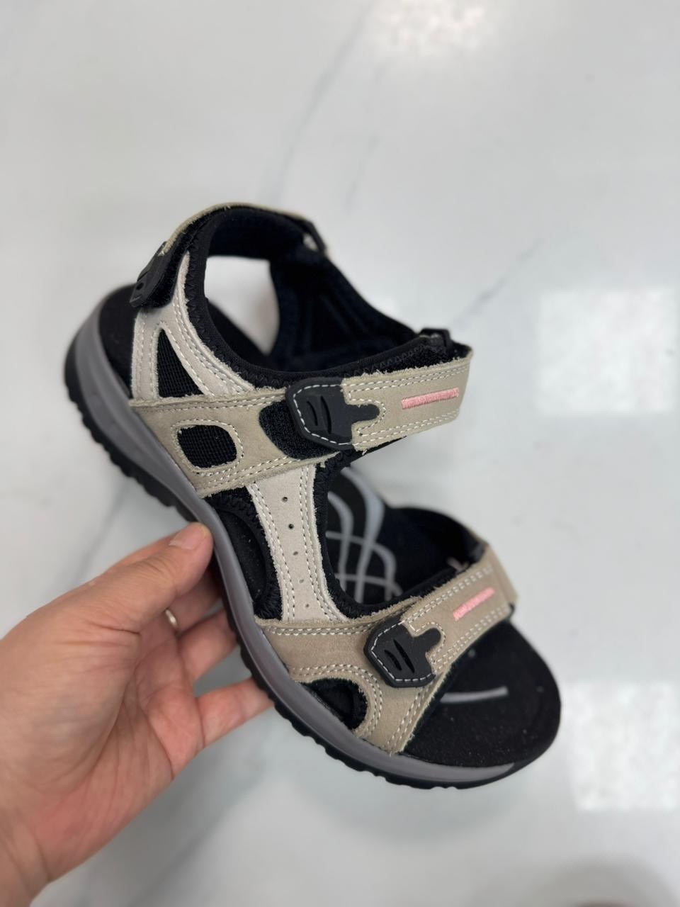 ,босоножки женские, босоножки,босоножки сандали, женская