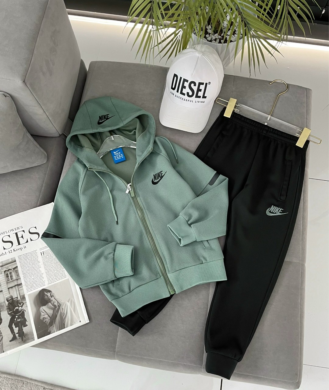 толстовка детская,толстовка,толстовка для девочек,повседневная куртка,бежевая кофта