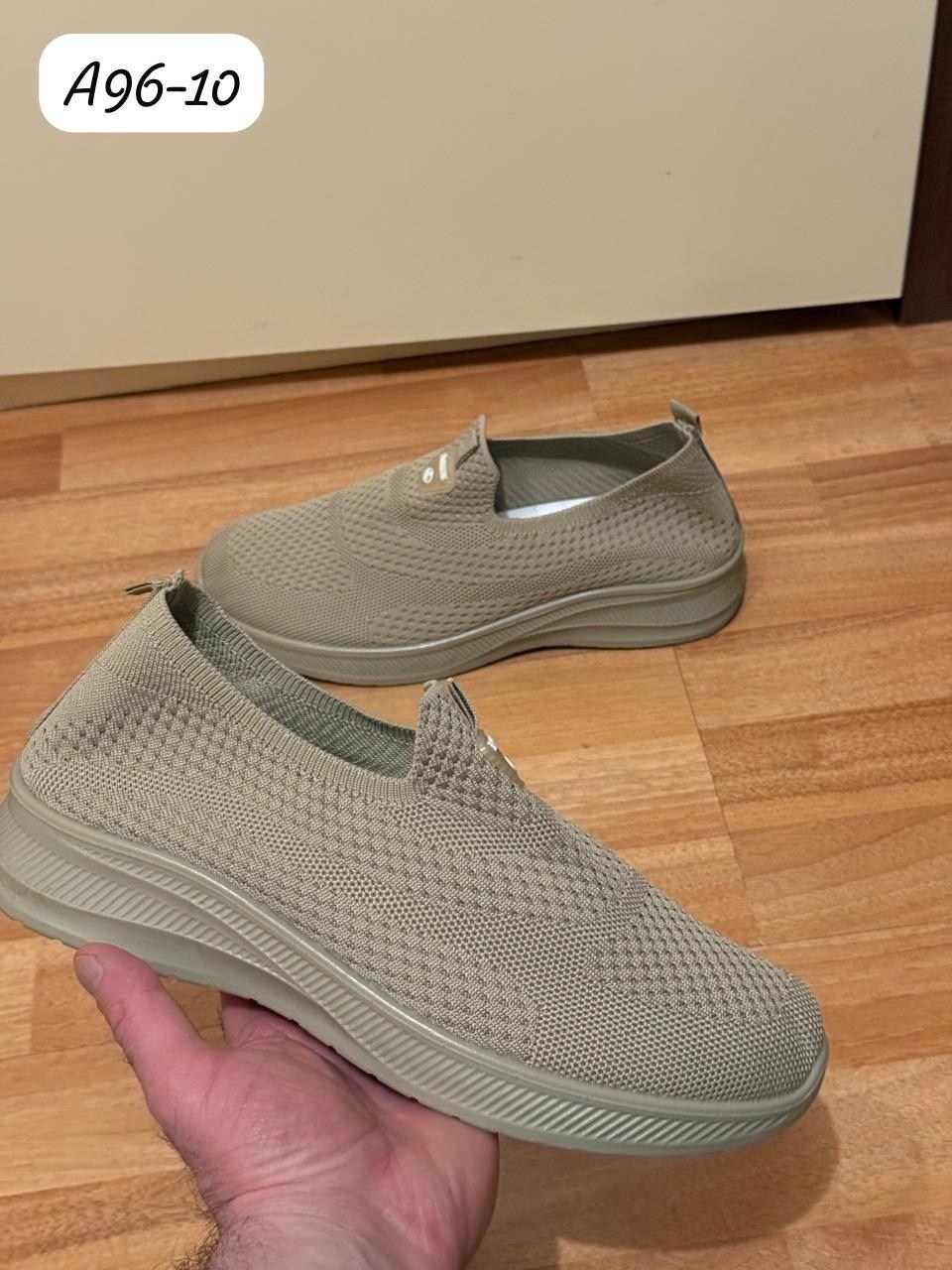 ,мокасины сетка летние,слипоны женские,слипоны мужские,спортивная