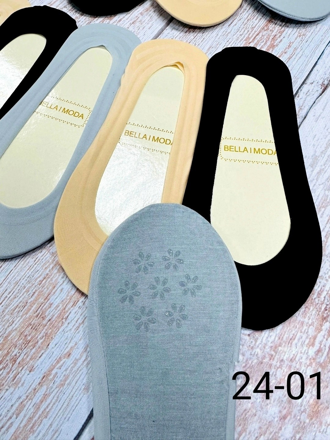 следки капроновые,носки следки женские,следки женские,женские подследники,носки короткие подследники женские следочки