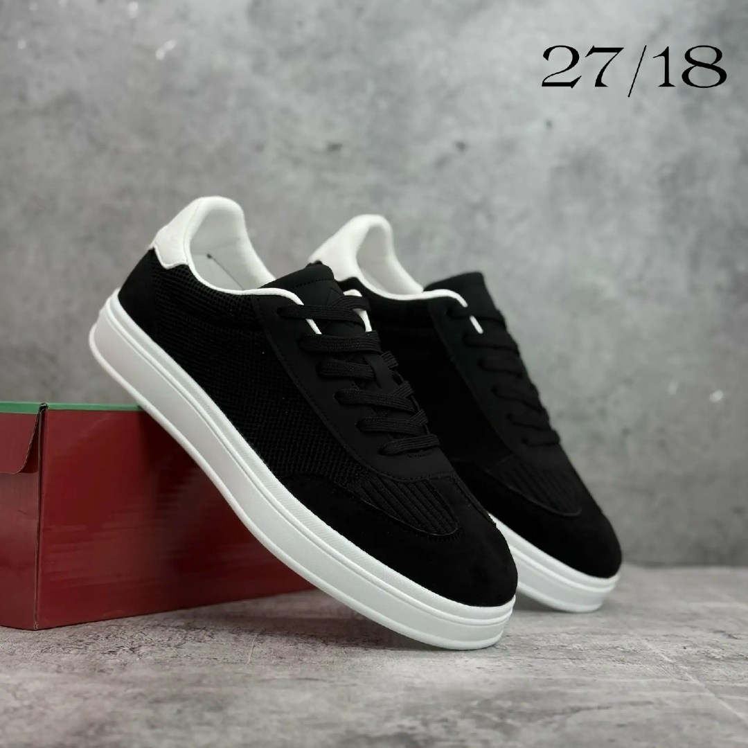 кеды brunello cucinelli мужские,,мужские кеды,кроссовки кеды мужские,кеды кроссовки