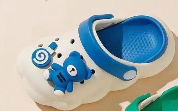 детские кроксы,детские шлепки крокс,,сабо резиновые детские,сабо детские резиновые тапочки