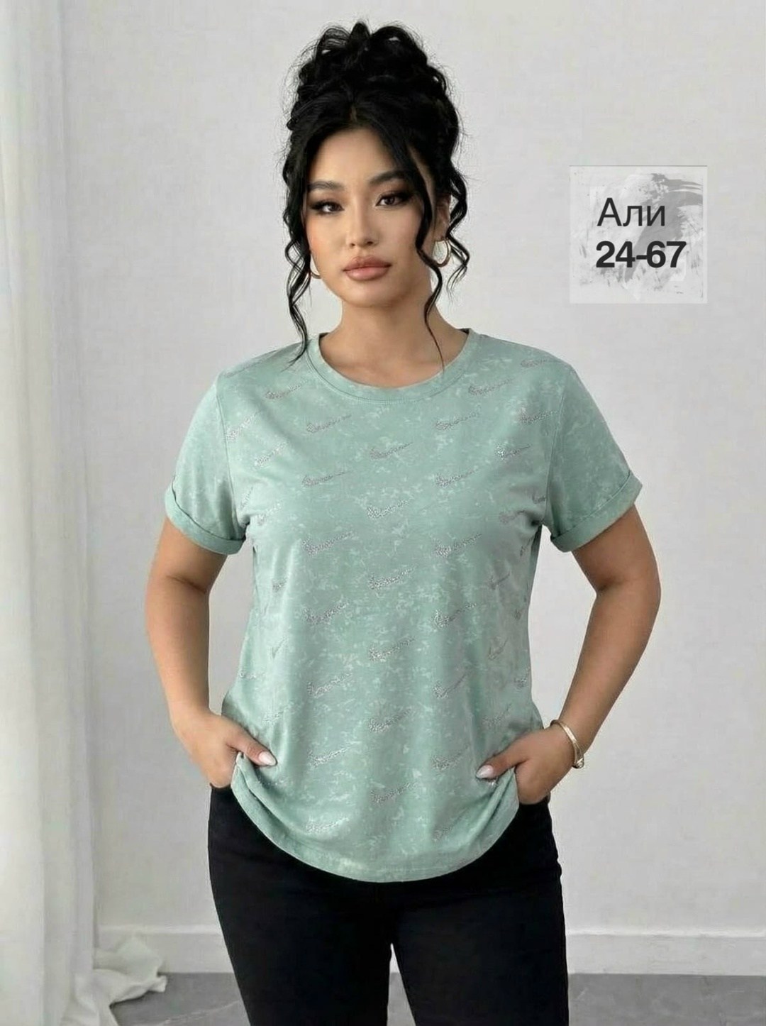 женская футболка,футболки женские больших размеров,футболки женские с принтом,футболка,футболки женская оверсайз