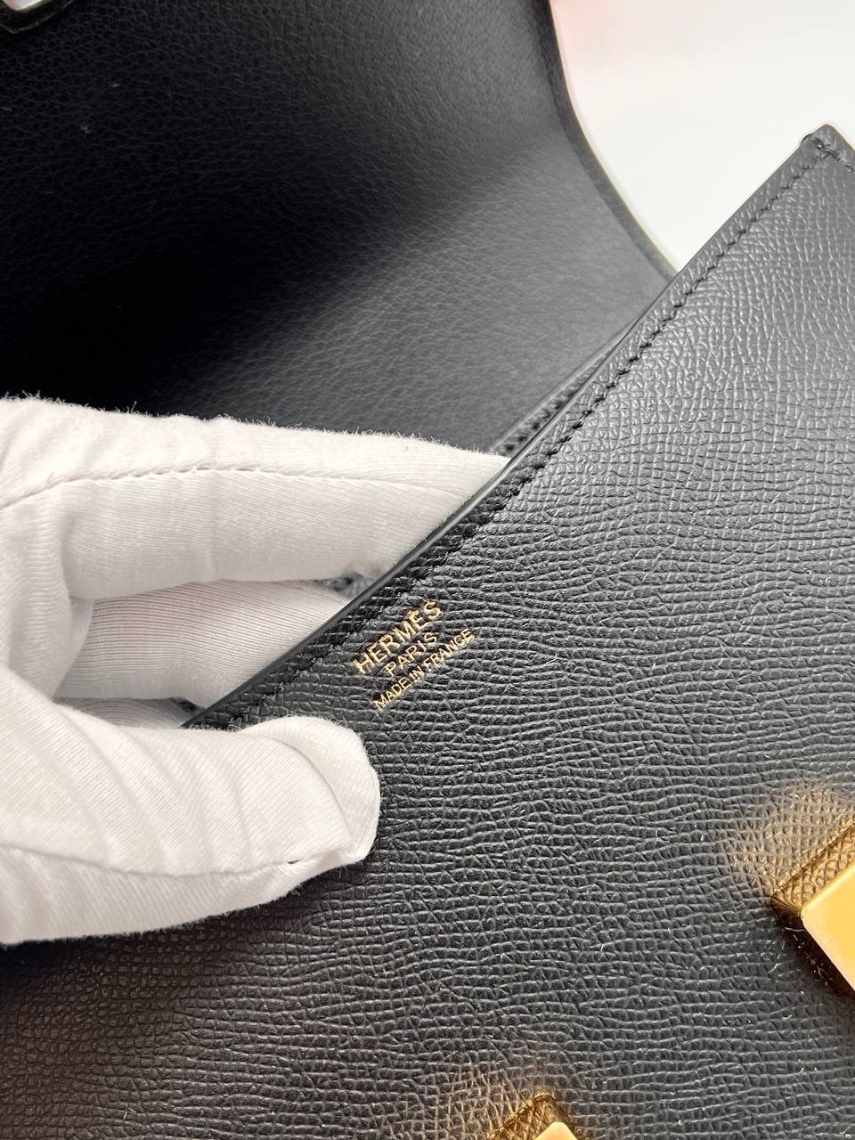 сумка hermes,сумка hermes женская,сумка hermes constance,hermes сумка на плечо,женская сумка hermes constance