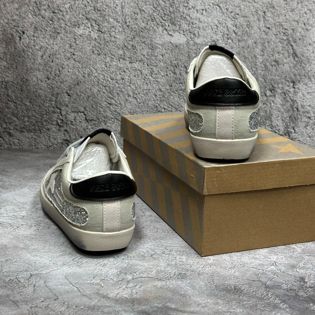 ,кеды golden goose женские,кеды golden goose,кроссовки golden goose,кеды женски