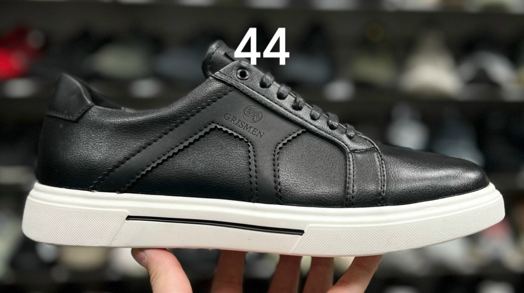 мужские замшевые кеды toto rino,мужские замшевые кеды,кеды мужские,кеды замшевые,мужские замшевые кеды new dark