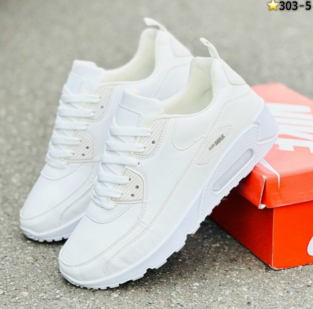 женские кроссовки,кроссовки,кроссовки мужские nike air max 90,мужские кроссовки nike air max,кроссовки для мужчин
