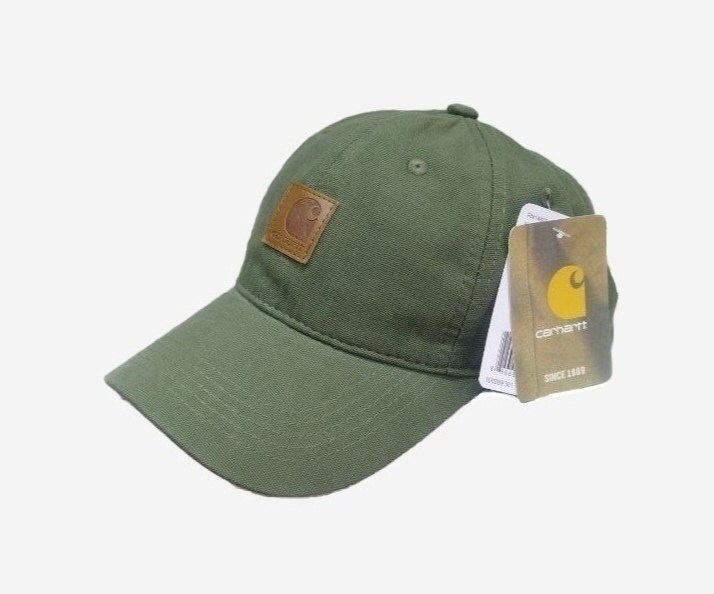 кепка carhartt,бейсболка carhartt,бейсболка carhartt базовая коллекция,carhartt carhartt,мужские кепки и бейсболки carhartt