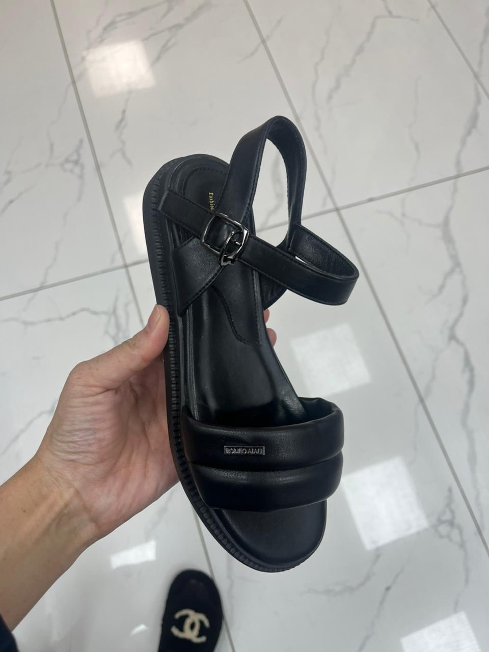 женские шлепанцы,,шлепки женские,сандалии женские летние,женские сандалии