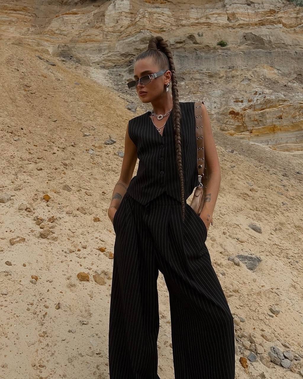 брючные костюмы женские,летний брючный костюм,женский костюм с брюками,костюм брючный тройка,брюки палаццо