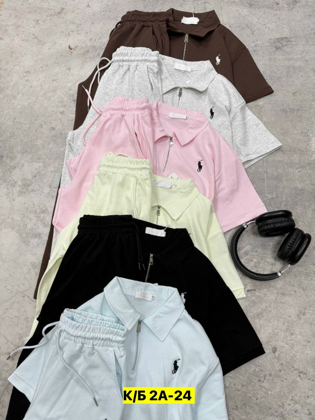 модные костюмы,костюм повседневный,стильные костюмы,женские костюмы,костюм спортивный