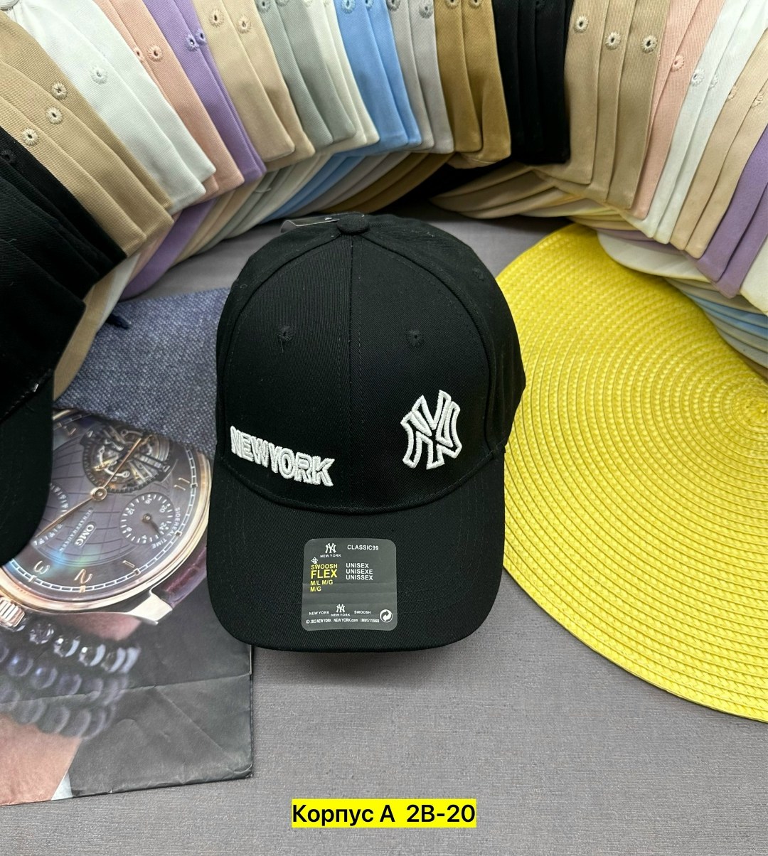 женская бейсболка,бейсболка стильная,бейсболка,модные бейсболки,бейсболка бейсболки