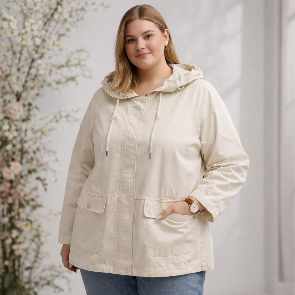 ветровка женская,ветровка женская с капюшоном,ветровка,ветровка удлиненная с капюшоном,легкая куртка
