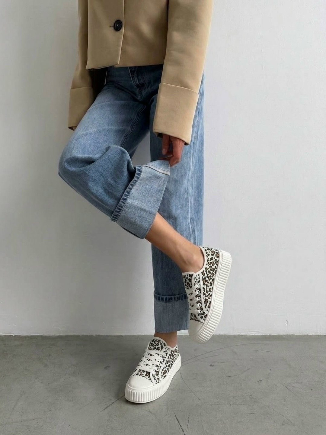 кеды женски,,женские кеды,кеды классические летние,женские кроссовки