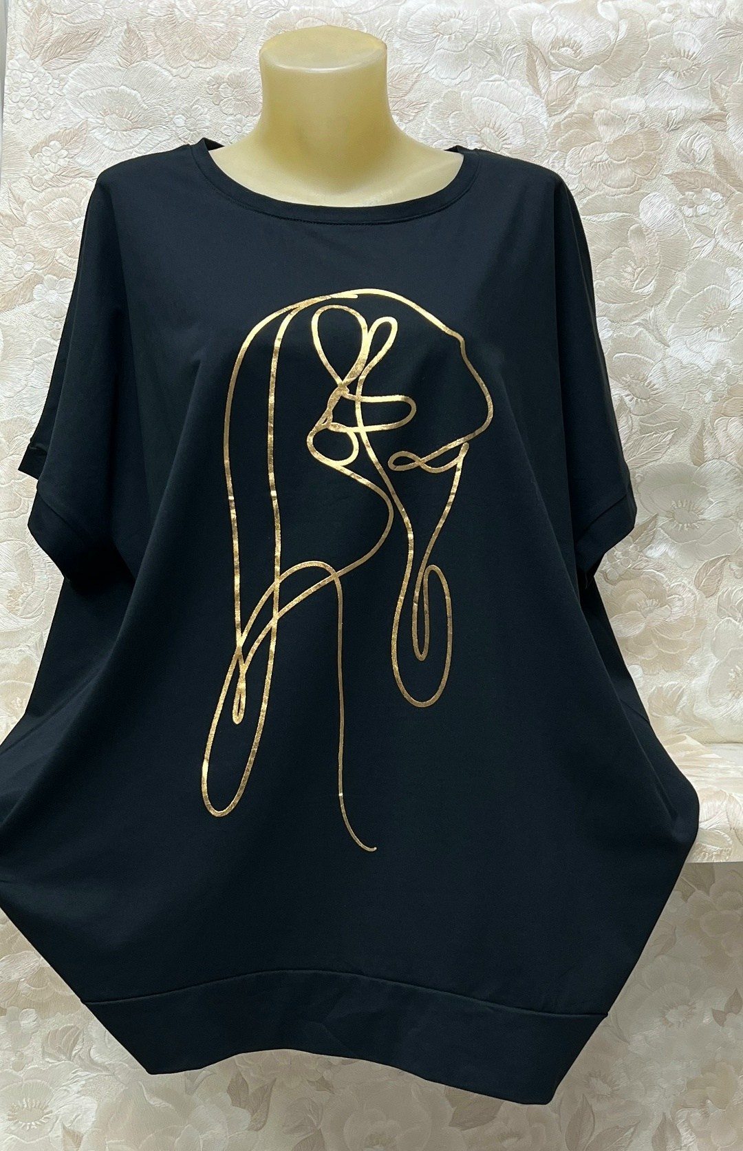 женская футболка больших размеров,футболки женская,кофта женская,футболки для женщин,блузка женская