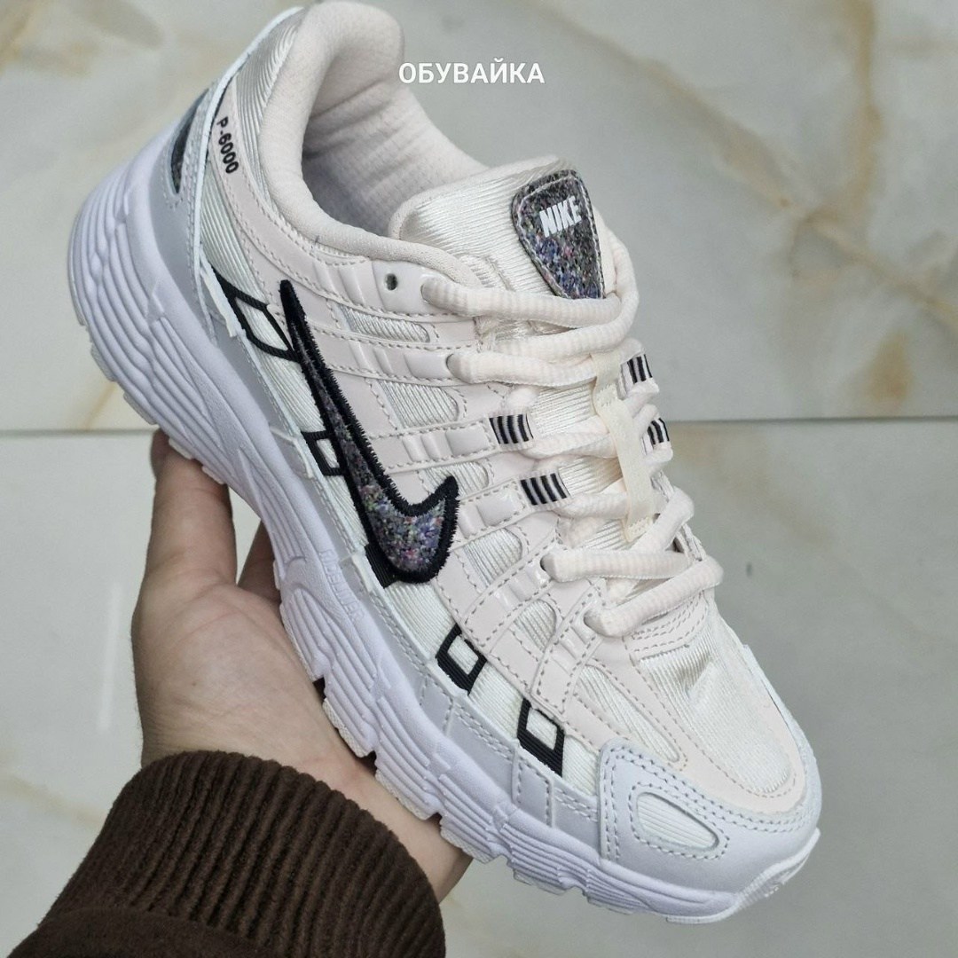 кроссовки new balance 574,серые кроссовки new balance 574,кроссовки new balance,кроссовки new balance 574 мужские серые,серые мужские кроссовки new balance