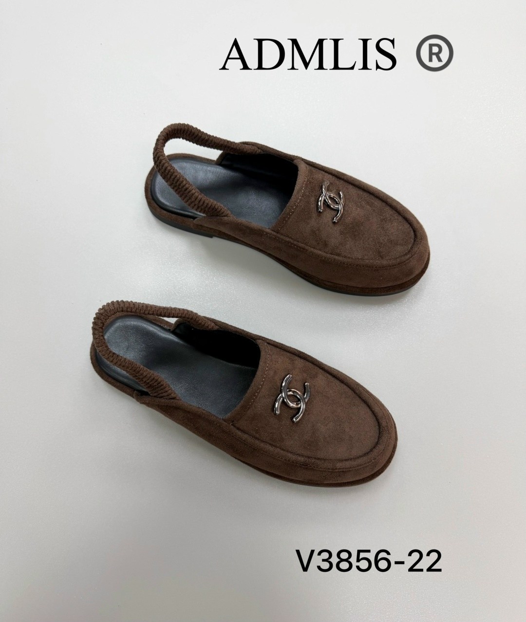 лоферы chanel,,женские лоферы chanel,мюли chanel,лоферы шанель