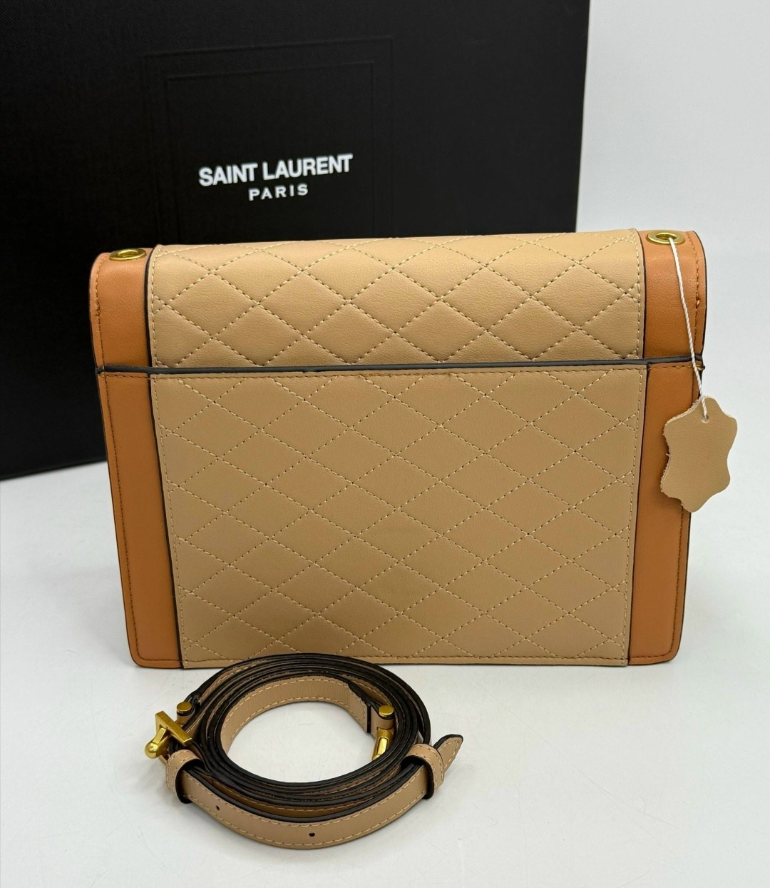 сумки yves saint laurent,cумка saint laurent,сумка женская yves saint laurent,сумка на плечо saint laurent,yves saint laurent сумка на плечо