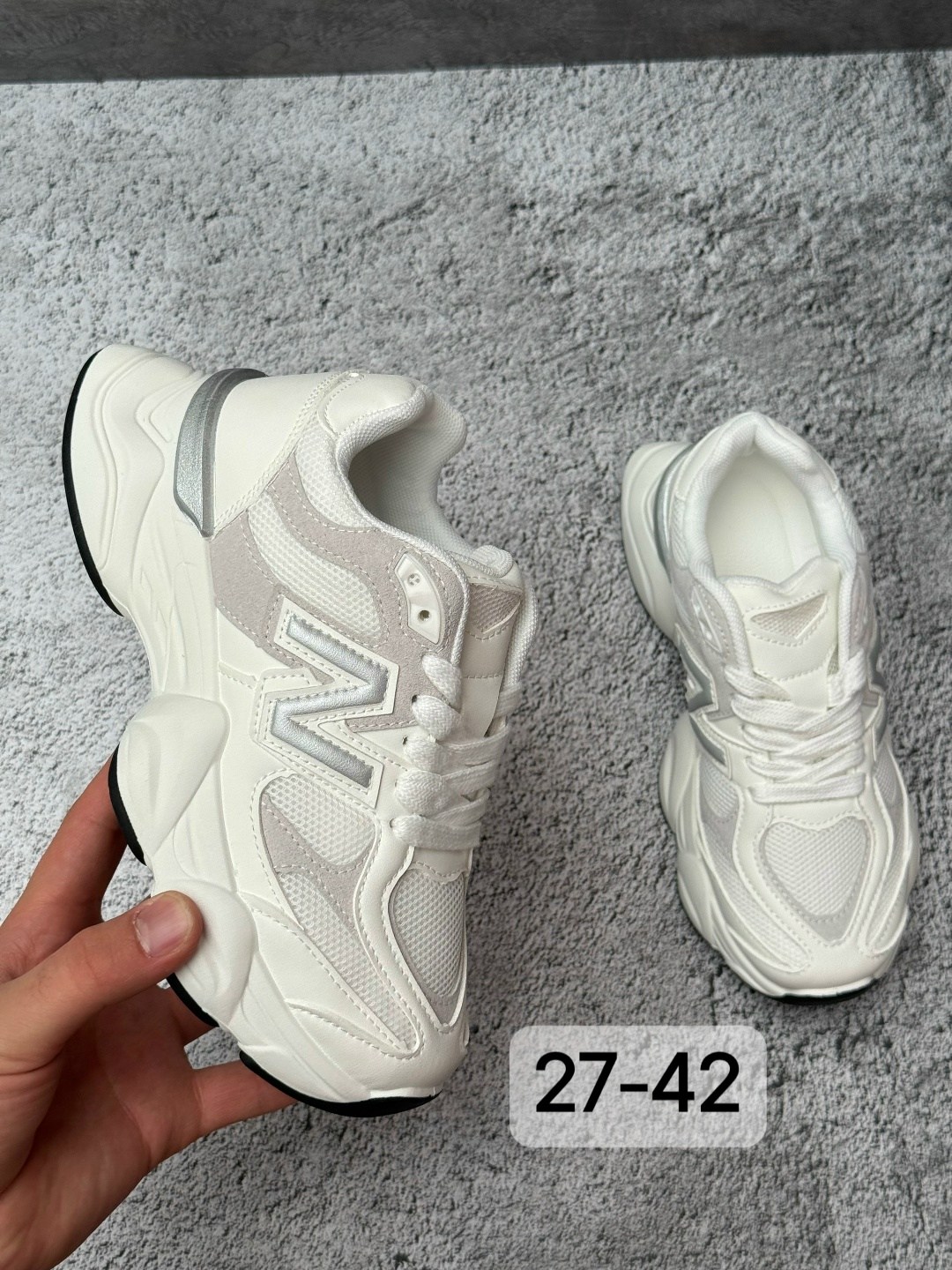 кроссовки new balance 9060,кроссовки женские new balance,женские кроссовки,женские кроссовки new balance 9060,кроссовки new balance