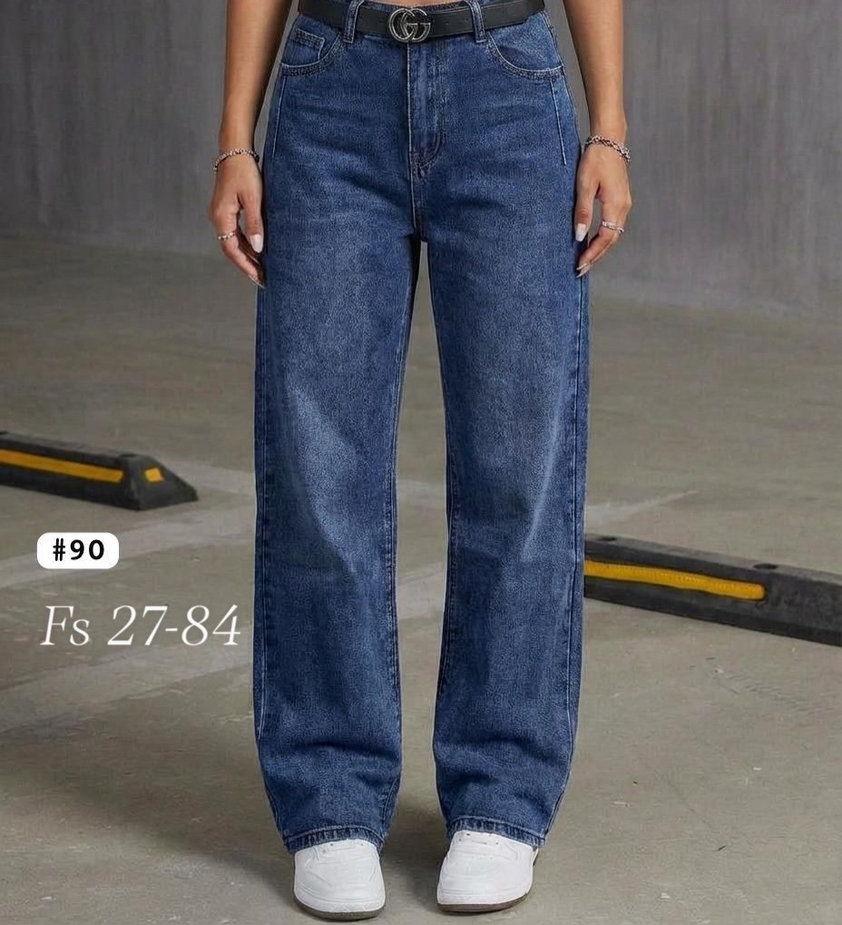 джинсы широкие,женские джинсы,джинсы женские широкие,джинсы,штаны джинсы