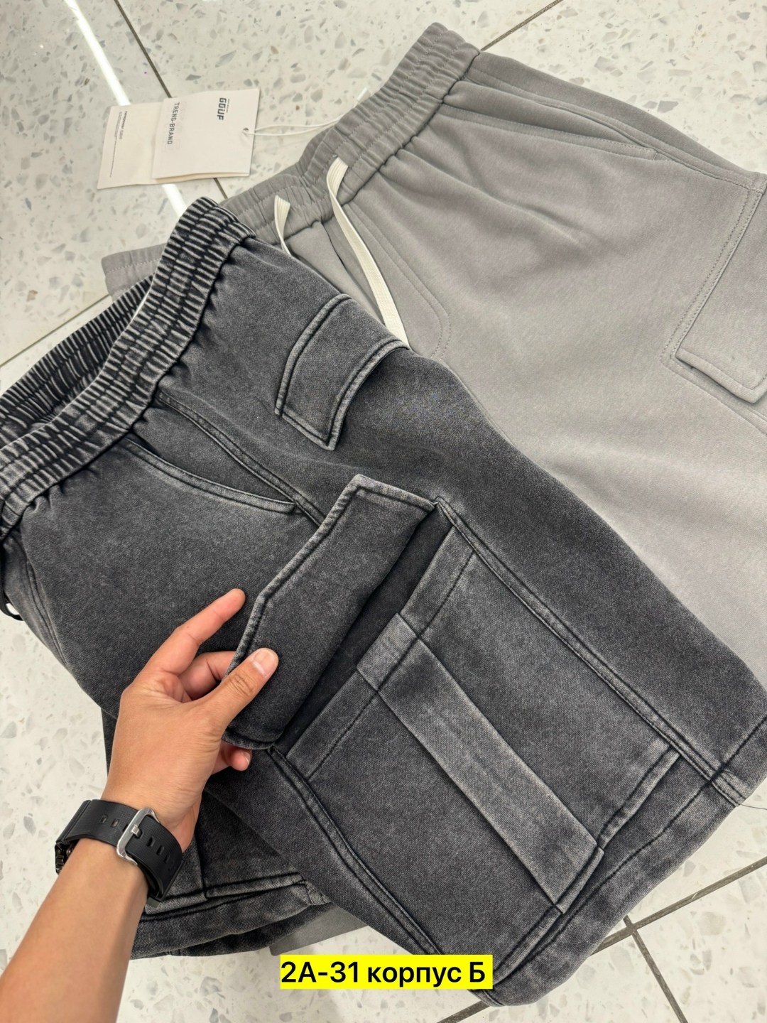 шорты мужские,шорты мужские карго,повседневные шорты,шорты для мужчин,свободные шорты