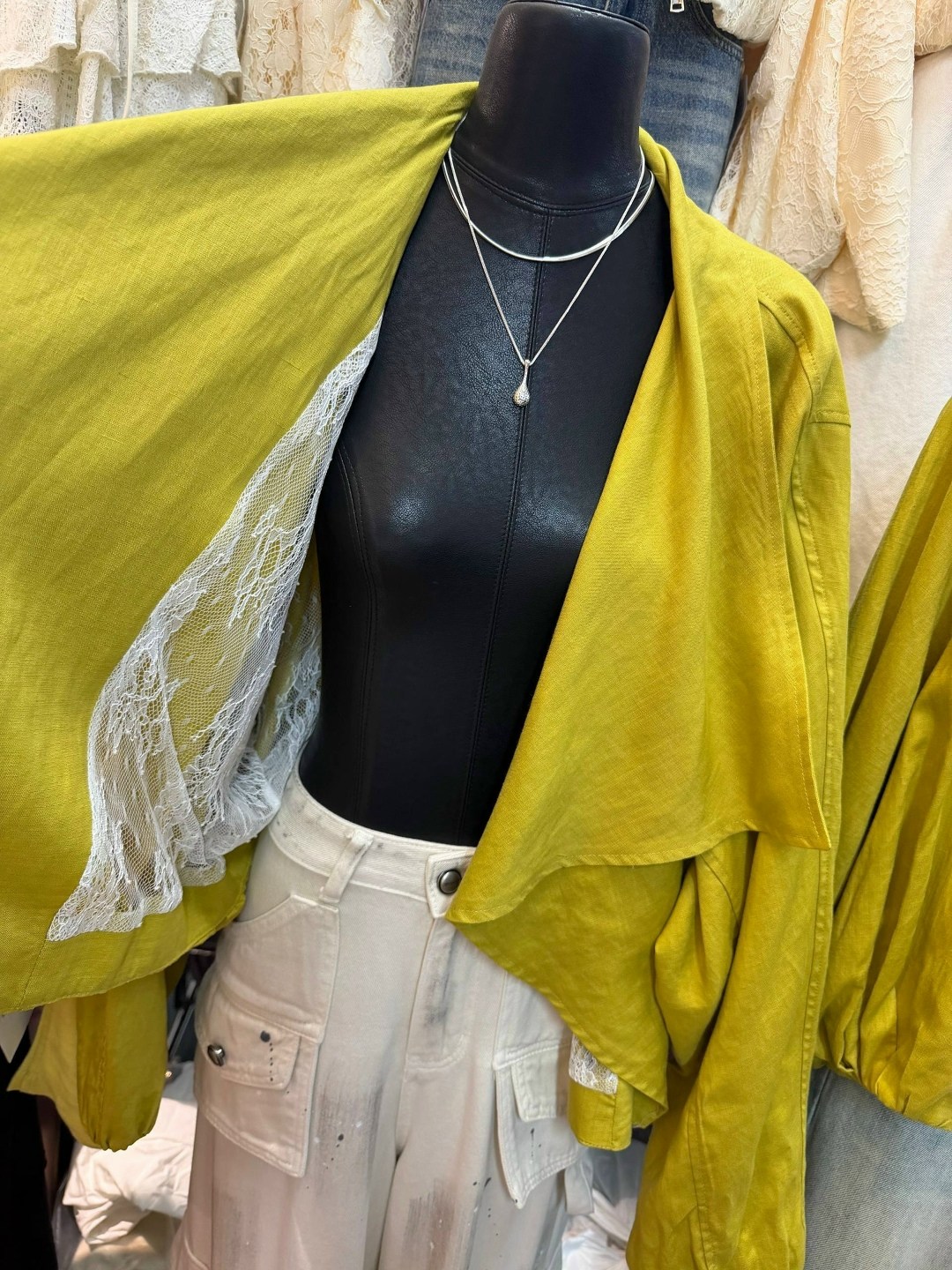 в стиле бохо,одежда стиль бохо,бохо одежда,стиль бохо женский,стиль бохо шик