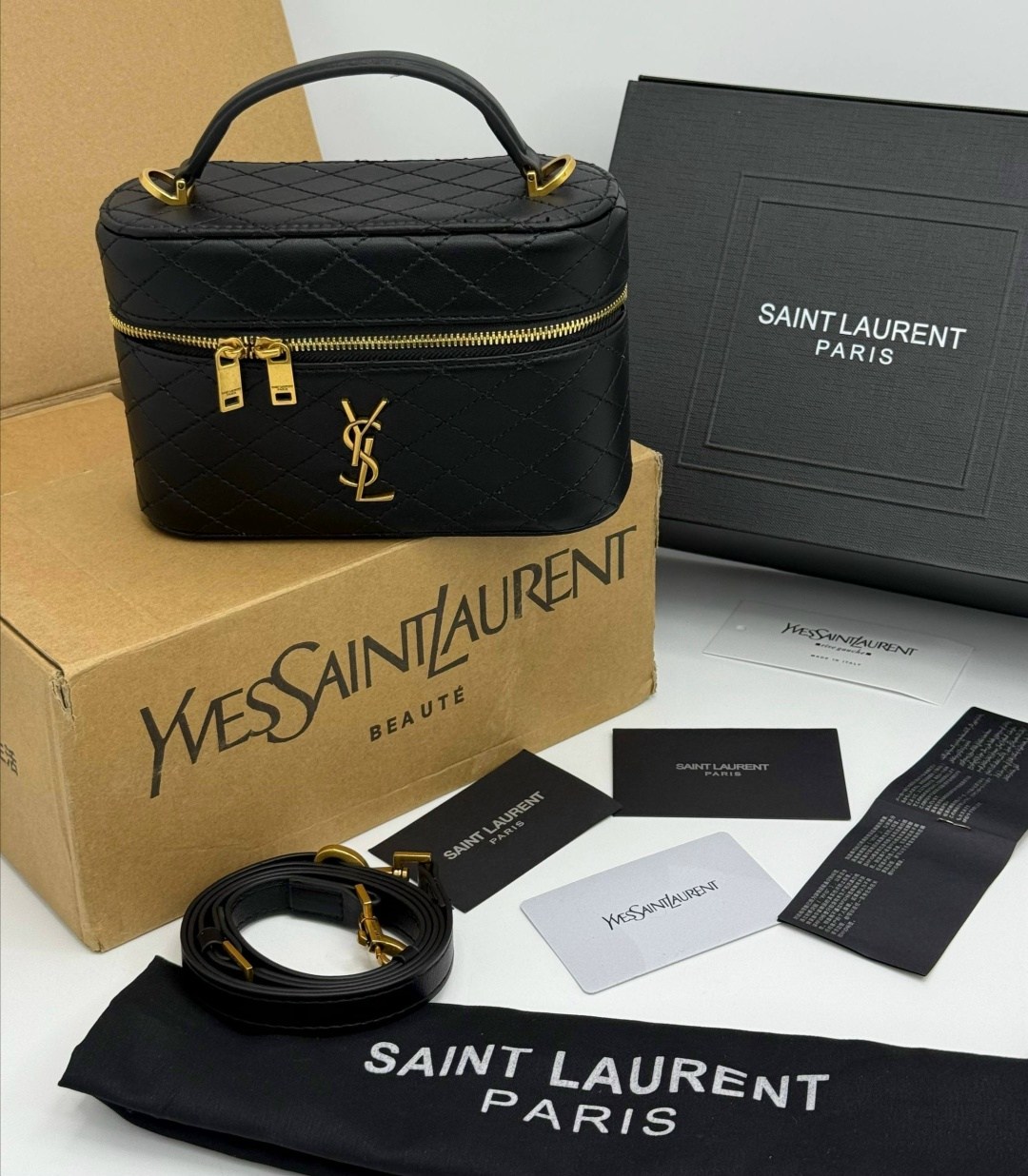 сумка женская,сумка,ysl saint laurent женская сумочка кошелек сумка с одним плечом,женская сумочка saint t,сумка ysl
