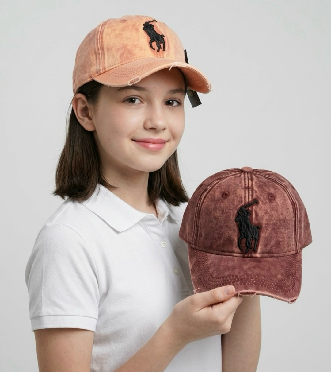 бейсболка женская,бейсболка polo ralph lauren,бейсболка y2k с вышивкой ralph lauren,бейсболка ralph lauren,кепка polo ralph lauren