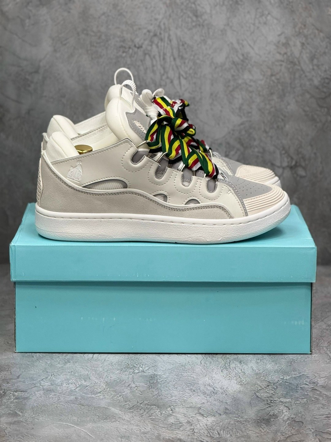 ,кроссовки lanvin,кроссовки lanvin curb sneaker 'grey',кроссовки lanvin curb,кроссовки lanvin curb sneaker grey серый