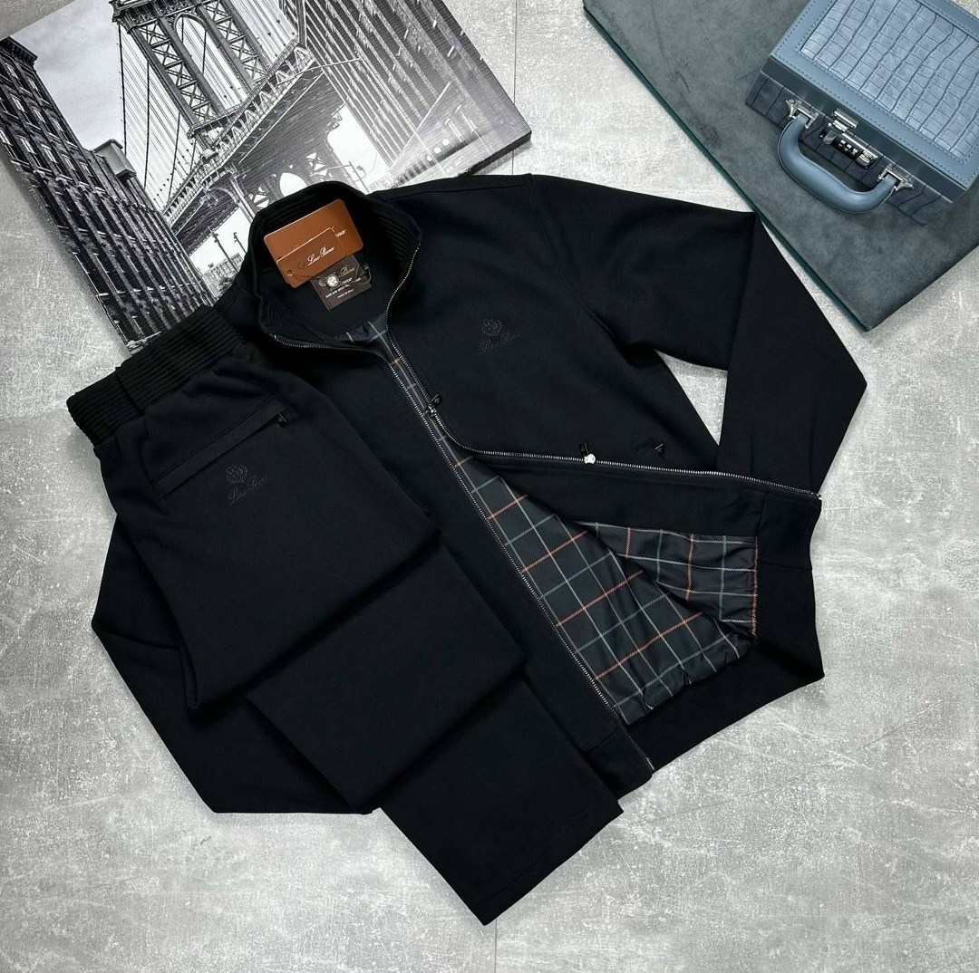 спортивный костюм brunello cucinelli,спортивный костюм loro piana,спортивный костюм zegna,мужской спортивный костюм,мужской костюм