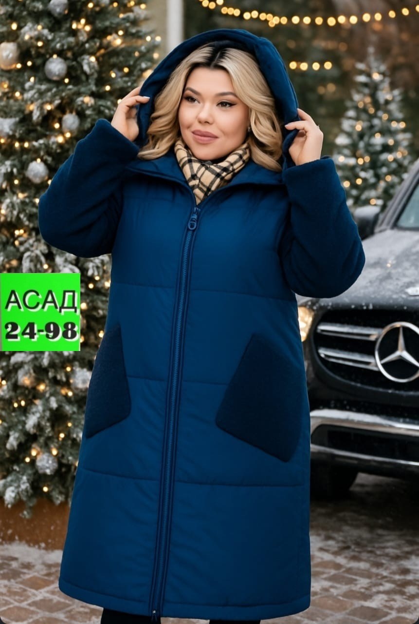 женская верхняя одежда больших размеров,пальто двустороннее с капюшоном,куртка женская зимняя с капюшоном больших размеров,куртка женская зимняя с капюшоном больших размеров daitgan,пальто зимнее