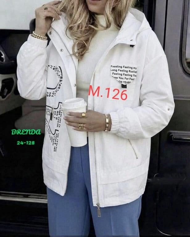 женская куртка,ветровка женская,стильная куртка,женская демисезонная куртка,куртка