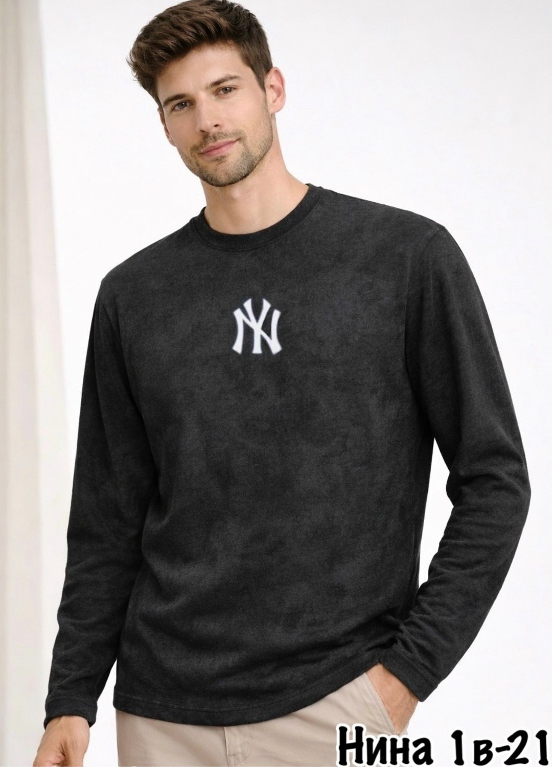 мужские свитшоты,толстовки свитшот,свитшот мужская,свитшот модный,свитшот мужской толстовка